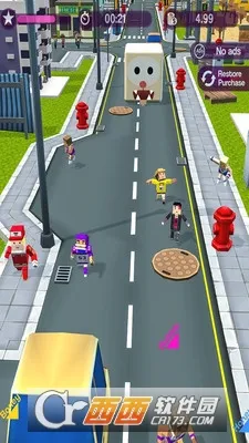 �������ս(����������Ϸ)v1.8.5 ��Ѱ�