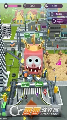 �������ս(����������Ϸ)v1.8.5 ��Ѱ�