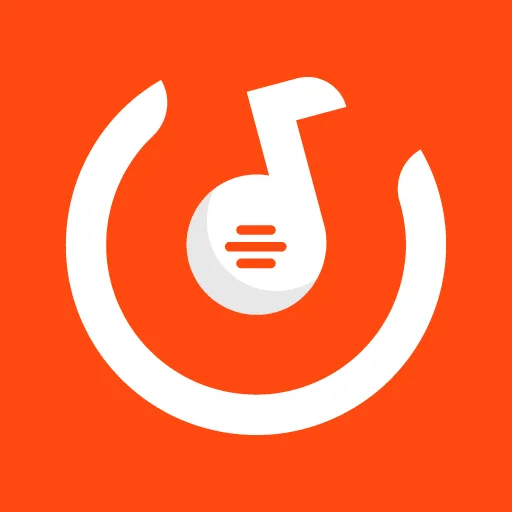 ����FM(��������ƽ̨)v1.0.0 ��Ѱ�
