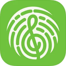 Yousician(����ѧϰ)v4.103.0 ��׿��