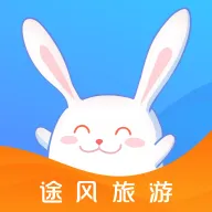 ;������2025�ٷ�����v5.3.1 ��׿��