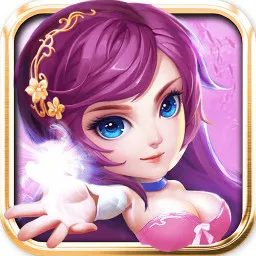Ӣ��Ҳ���׿���ֻ���v1.0.0 �ֻ���