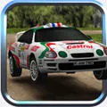�ڴ�������2025���°汾v1.4.0 ��׿��