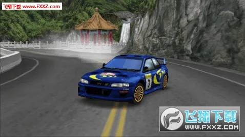 �ڴ�������2025���°汾v1.4.0 ��׿��