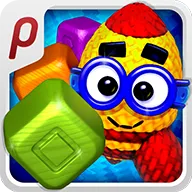 Toy Blast2025���ذ�װv18644 �ֻ���