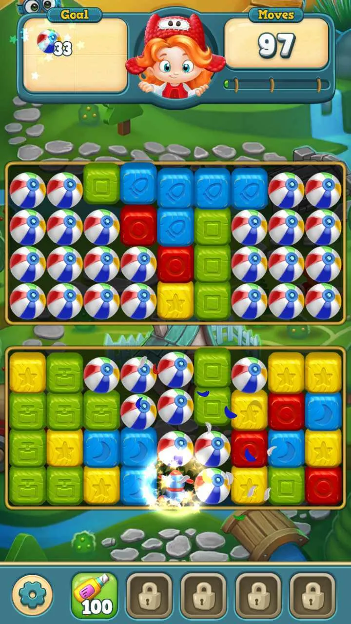 Toy Blast2025���ذ�װv24087 �ֻ���