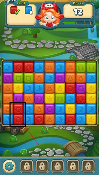 Toy Blast2025���ذ�װ