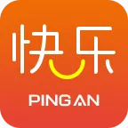 ����ƽ��(ƽ��Ա���칫)v3.0.0 �ٷ�����