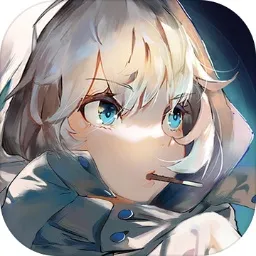 ���Ԫ����2025�ٷ�����v1.4.2 ��Ѱ�