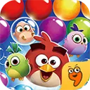 ��ŭ��С�����ݴ�ս(����������Ϸ)v3.105.1 �ٷ�����