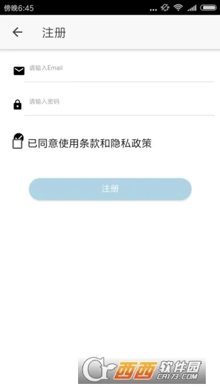 ��������(������Ϸ��)v1.0.0.8 ��Ѱ�