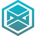 ��������(������Ϸ��)v1.0.0.8 ��Ѱ�