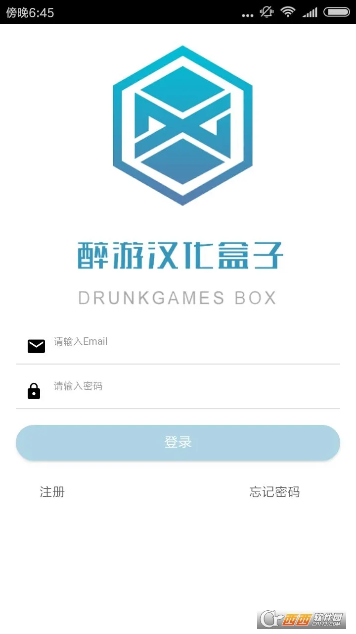 ��������(������Ϸ��)v1.0.0.8 ��Ѱ�