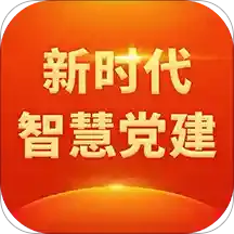 ������2025���ذ�װv4.4.5 ��Ѱ�