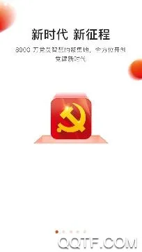 ������2025���ذ�װ