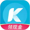 �ṷ���ְ�(������������)v3.0.5 ��׿��