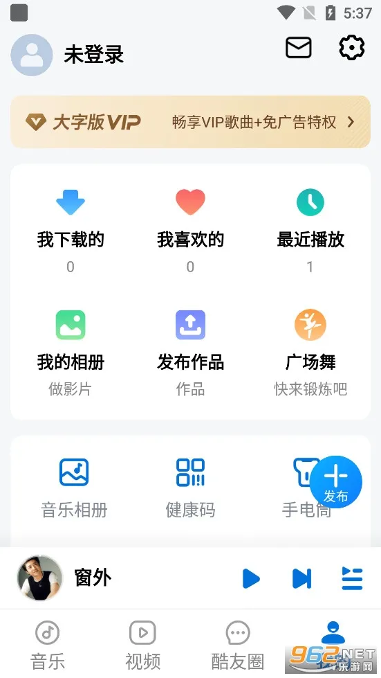�ṷ���ְ�(������������)
