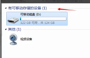 �ṷ���ְ�(������������)