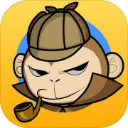 Ϸ������̽(�籾������Ϸ)v0.19.60 ��׿��