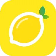 ���ʵ��ʰ�׿���ֻ���v2.4.3 �ٷ�����
