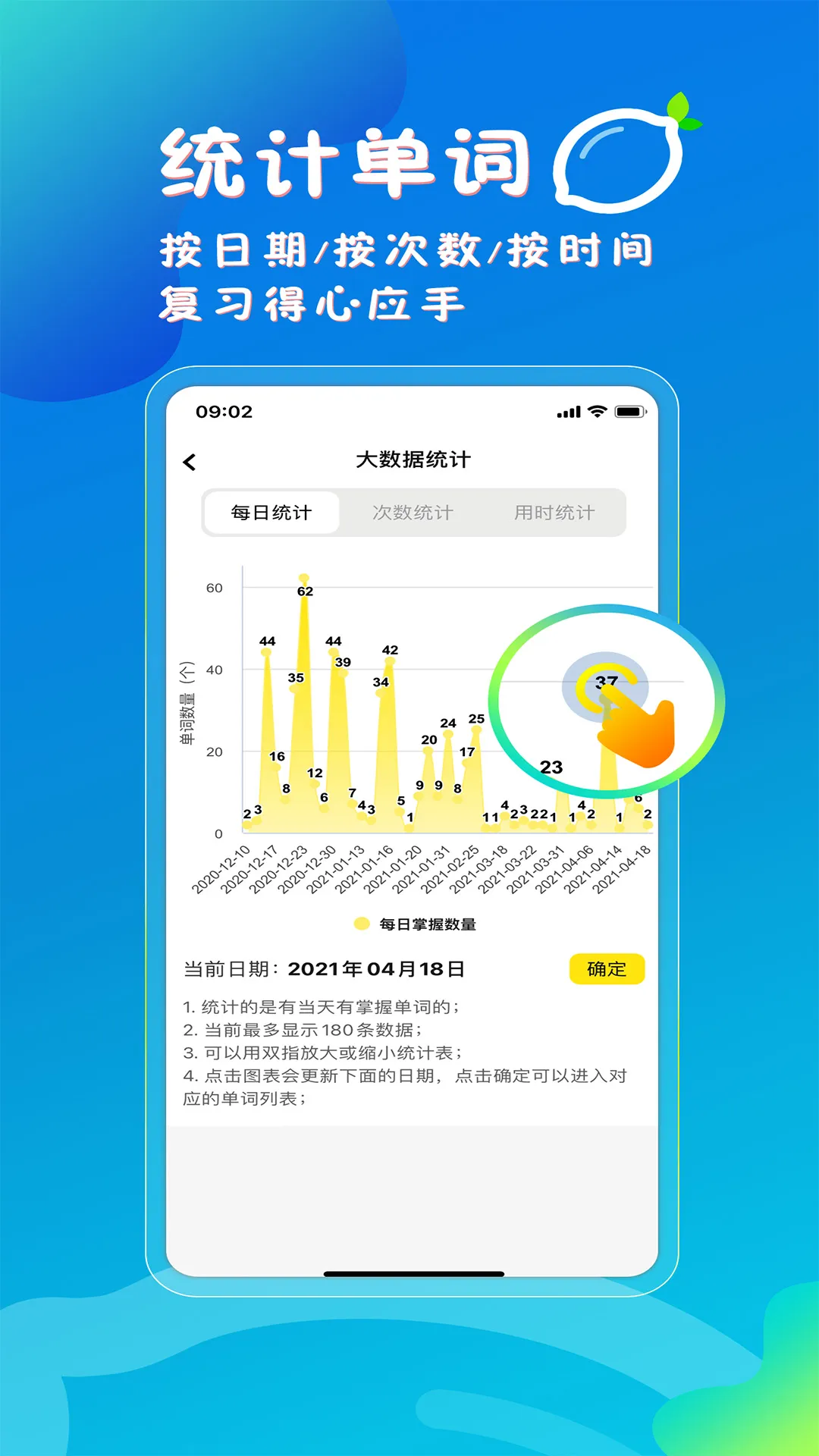 ���ʵ��ʰ�׿���ֻ���v2.4.3 �ٷ�����