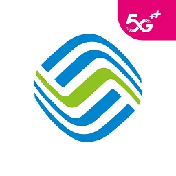 �й��ƶ�����(�����ƶ�����)v5.2.10 ��Ѱ�