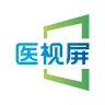 ҽ����2025���°汾v2.5.3 �ֻ���