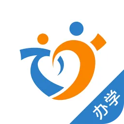 ����½����׿���ֻ���v1.1.0 �ٷ�����