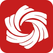 ������(�Ļ�����)v7.9.1 �ٷ�����