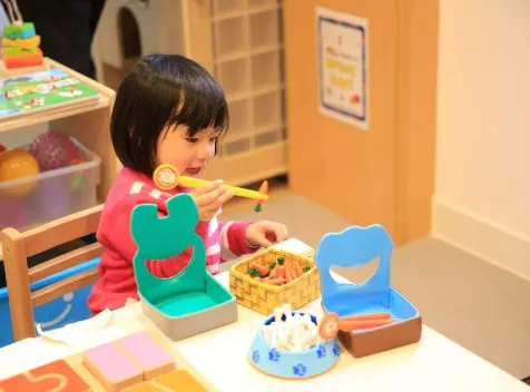 7Kid�ҳ��˰�׿���ֻ���