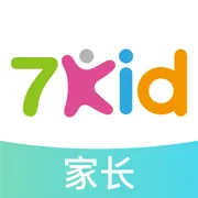 7Kid�ҳ��˰�׿���ֻ���v3.17.0 �ֻ���
