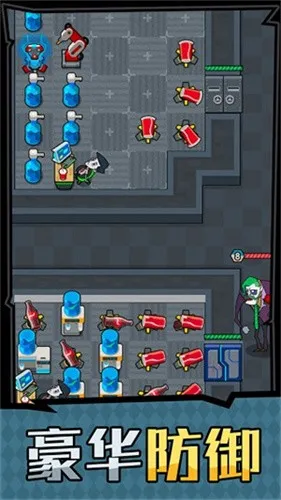 ��ƽ����2025���°汾v1.0 �ֻ���