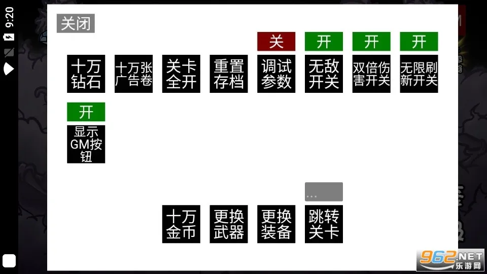�������³�2025�ٷ����°汾