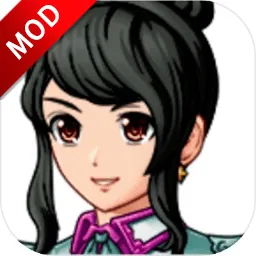 ����ʮ��(����ð����Ϸ)v2.6.3 �ֻ���