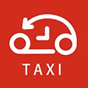 ���⳵�����2025����v1.2.19 ��Ѱ�
