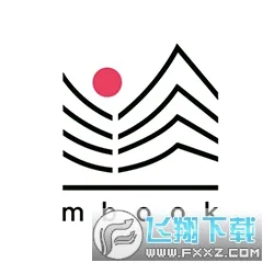 MOJi�Ķ�2025����v2.6.1 �ٷ�����