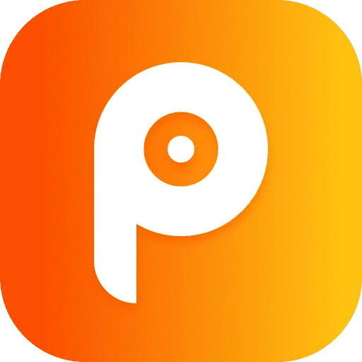 ����Pͼ(������ͼ)v1.0.3090 ��׿��