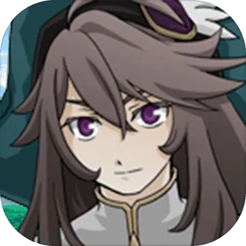 �û�����¼(����ð����Ϸ)v1.3.5 ��Ѱ�