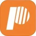 MPay(�����ƶ�֧��)v5.7.8 ��׿��