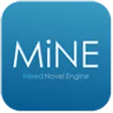 MiNE2025�ٷ�����v3.2.3 ��׿��