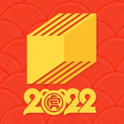 ����e��ͨ2025���°汾v2.9.10 �ٷ�����