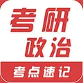 ������������������ֻ���v1.0.0 ��Ѱ�