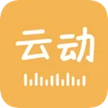 �ƶ�����(�������)v1.3.8 �ٷ�����