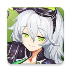 �ǻ�֮��(ĩ������Ů����)v1.0.26 ��Ѱ�