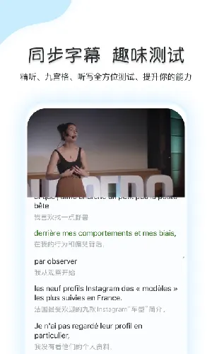 �ɿɷ���(����ѧϰ����)v1.0.0 ��Ѱ�