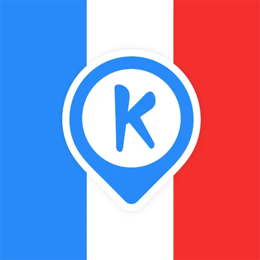 �ɿɷ���(����ѧϰ����)v1.0.0 ��Ѱ�