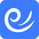 �����(��֤ѧϰƽ̨)v3.0.9 ��׿��