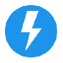 Quicker(�ֻ��������)vV2.0.5 ��Ѱ�