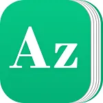 ���ױ�����(Ӣ�ﱳ����)v2.0.2 �ֻ���