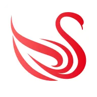 ��������(�ǻ�����)v1.9.8.0 �ٷ�����